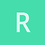 Ryan_Li
