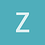 zshams